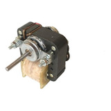 Motor Mcmillan 264-86/1 Para Evaporador De Refrigerador