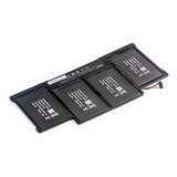Bateria Para Macbook Air 13 A1405 - A1466 A1369 A1496 - Nova