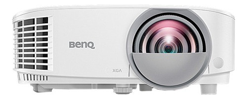 Proyector Benq Seminuevo 10hrs De Uso, 3300 Lúmenes