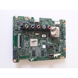 Placa Principal Samsung Un32fh4205g Bn91-14123 Bn41-02034c