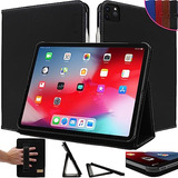 Funda Para iPad Pro 11 Pulgada iPad Air 5th Generation iPad