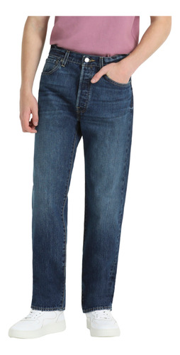 Jeans 501® Levi's® Original 00501-3631