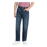 Jeans 501® Levi's® Original 00501-3631