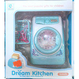 Juguete Electrodomesticos Cocina Niños Navidad Envio Gratis