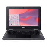 Acer 311 Edu 4gb/64gb Chromebook, Pantalla Hd De 11.6  , Ser