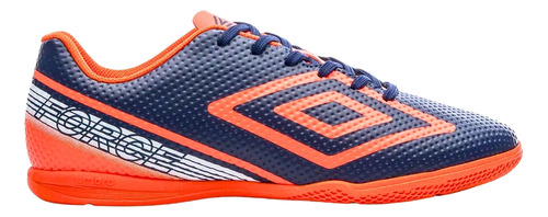 Chuteira Futsal Umbro Force