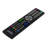 Control Remoto Universal Rm-014s+smart Tv Led Lcd