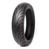 Llanta 140/70-17 Moto Vortx200 Italika