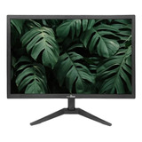 Monitor Led 21.5  Full Hd 1920x1080 Com Hdmi E Vga