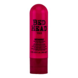 Acondicionador Tigi Bed Head Recharge High-octanage Shine 20