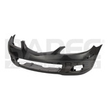 Fascia Delantera Para Mazda 6 2006-2008 Delantera