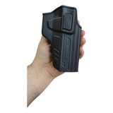 Funda Para Beretta 92fs Cytac