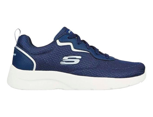 Zapatilla Skechers Dynamight 2.0 - Zen Space Mujer