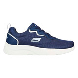 Zapatilla Skechers Dynamight 2.0 - Zen Space Mujer