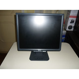 Monitor Pc Acer Al1706 Usado