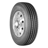 Llanta Roadmaster Rm185 A 295/75r22.5 144/141l 14pr Bsw 