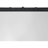 Lcdoled Replacement For Lenovo Yoga C740-15 C740-15iml 81td