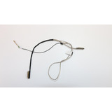 Cable Lcd Video Display Cable Touch 01hw941