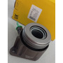 Collarn Hidrulico Fiat Palio 1.8/strada 1.8/punto 1.8 Fiat Strada