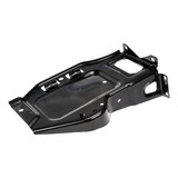 Soporte Base Bateria Chevrolet Silverado 2500 2004