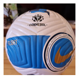  Pelota Nike Flight Balón Oficial Copa Libertadores Fifa Pro