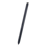 Galaxy Note 20 Stylus S Pen Replacement For Samsung Galax...