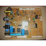 Tarjeta Mainboard Refrigerador Daewoo Frs-q522da