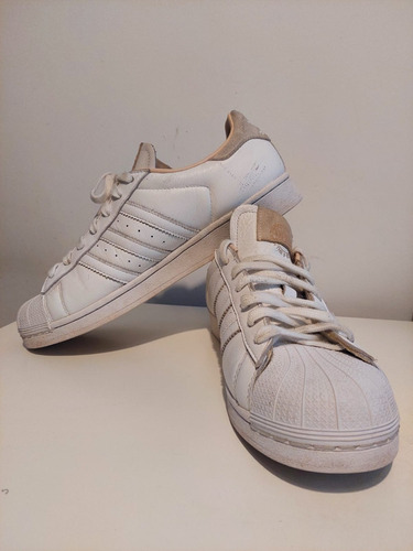 Zapatillas adidas Superstar -edición Limitada-