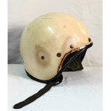 Casco Vintage Romer Helm 
