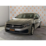 Volkswagen Jetta Trendline L4 1.4t Tsi Tip 2023