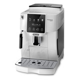 Cafetera Espresso Automatica Magnifica Start Ecam220.20