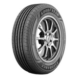 Llanta 255/50r20 105t Goodyear Assurance Finesse Índice De Velocidad T