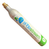 Cilindro Repuesto Sodastream, Isoda, Philips, Drinkmate