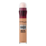 Corretivo Líquido Maybelline Eraser 130 Medium