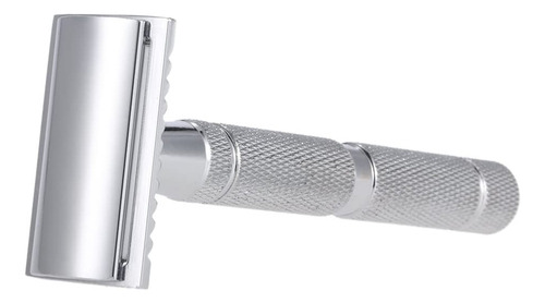 Ferramenta Manual Razor Razor Safety Razor Shaving Steel Bea