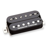 Captador Seymour Duncan 78 Model Humbucker Ponte Preto