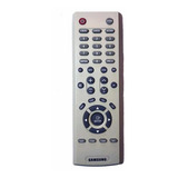 Control Compatible Con Samsung Cualquier Pantalla Lcd Y Led