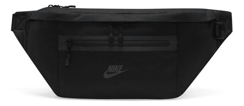 Cangurera Nike Elemental Premium 