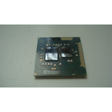 Procesador Intel Core I3 M380 Slbzx