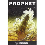 Prophet 01 Remision, De Farel Dalrymple. Serie Prophet Editorial Aleta Ediciones, Tapa Blanda, Edición 2 En Chino, 2014