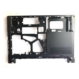 Carcasa Base Inferior Lenovo G40 G40-30 -45 -70 -80- 30 Z40-