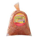2 Kg De Chorizo Artesanal De Puerco Del Quelite Sinaloa