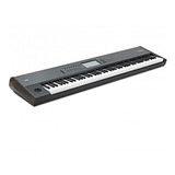 Sintetizador Workstation Korg Nautilus 88 Teclas Oferta