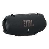 Bocina Jbl Xtreme 4 Portátil Inalámbrica Bluetooth Nuevas