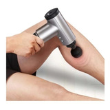 Masajeador Muscular Corporal Electronico Terapia Relajacion