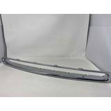 Moldura De Fascia Mini Cooper 11-14 Clubman Jhon S Nva Orig