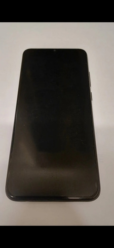 Samsung Galaxy A03 128gb Negro 