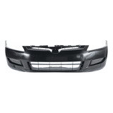 Fascia Delantera Honda Accord 2003-2005