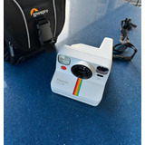 Polaroid Now Plus