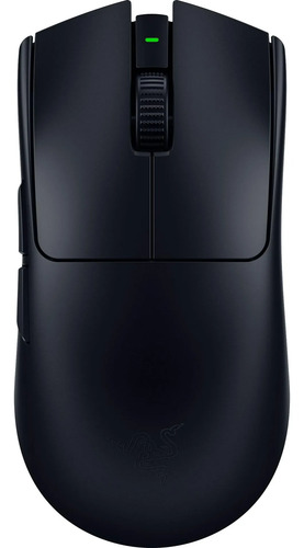 Wireless Gaming Mouse Razer Viper V3 Pro 35k Dpi 95hr White